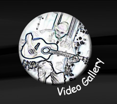 Video Gallery